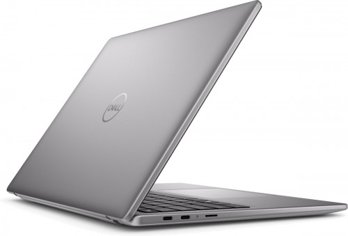 Dell Inspiron 14 5441