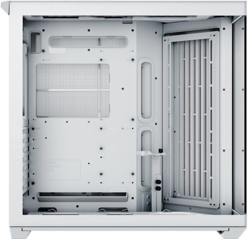 APNX V1 Wood White