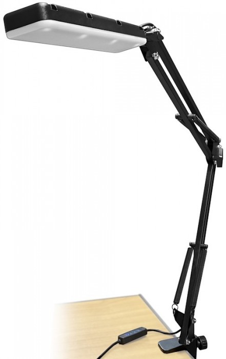Media-Tech MT224