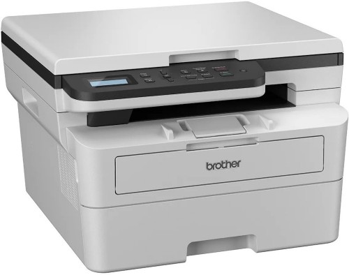 Brother DCP-B7600D
