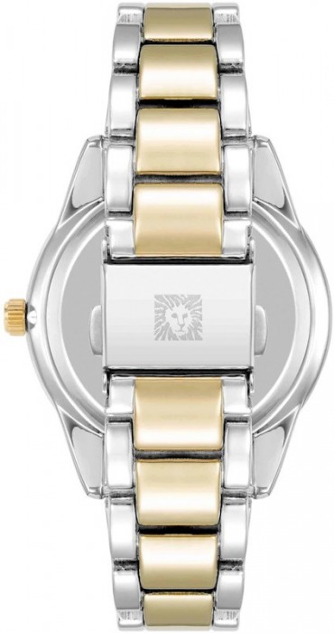 Anne Klein AK/5043SVTT
