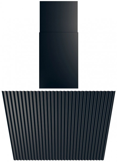 VDB Evolution 60 H2H