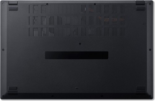 Acer Aspire Go AG17-31P