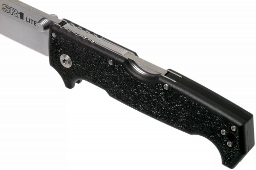 Cold Steel SR1 Lite
