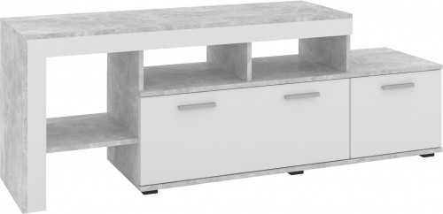 Pehotin Prado