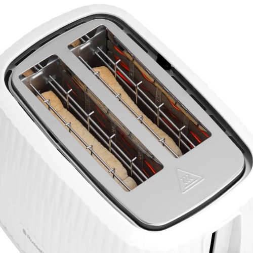 Russell Hobbs Eden 27370