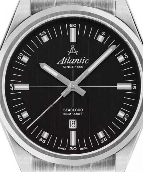 Atlantic Seacloud 73366.41.61