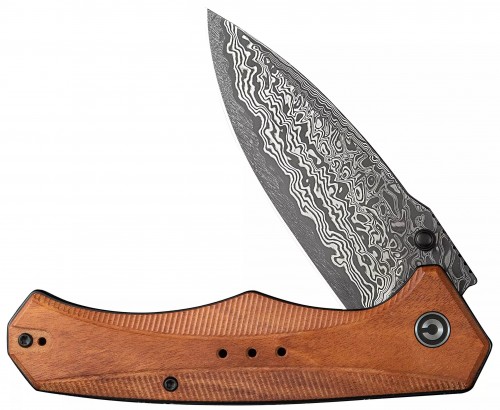 Civivi Photonix C23081B-DS1