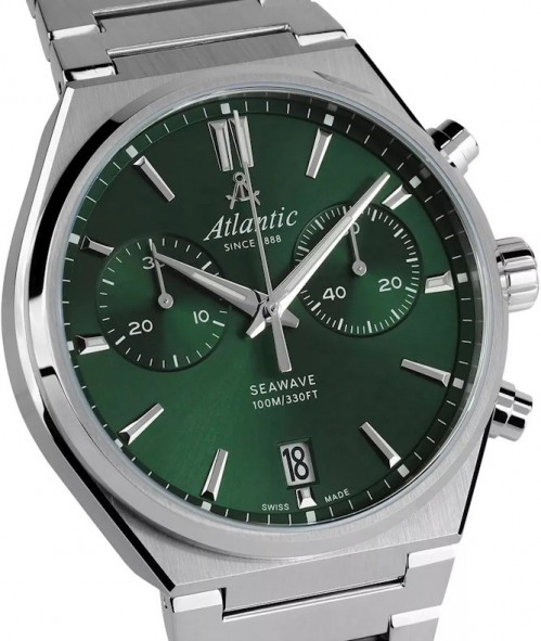 Atlantic Seawave 58466.41.71