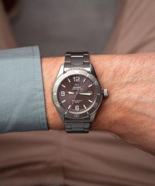 Orient RA-WJ0004Y10B