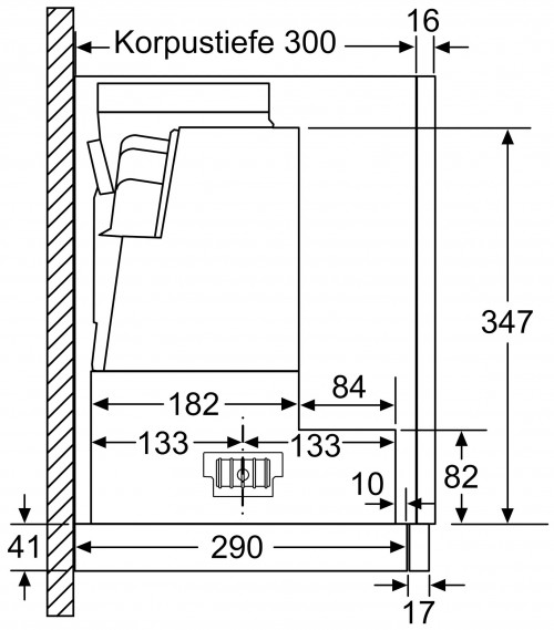 Siemens LI 67RA561