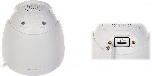 Dahua IPC-T2A-PV 2.8 mm