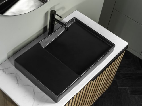 Roca Horizon A32727400B