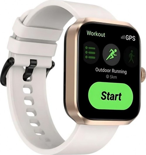 Zeblaze Beyond 3 Plus