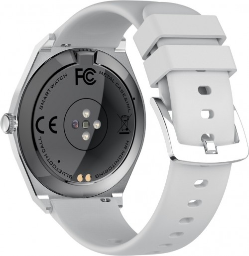 Maxcom Ecowatch 5