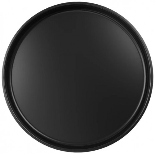 Teka HMWE FS23 GC BK