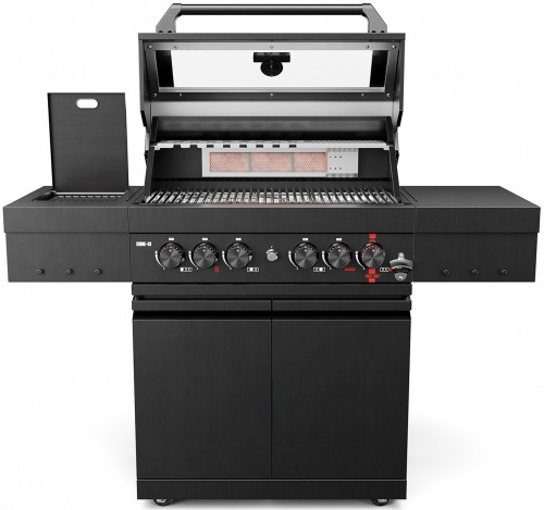 KOLER Krone S3