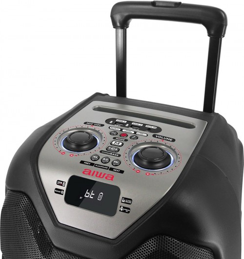 Aiwa KBTUS-500
