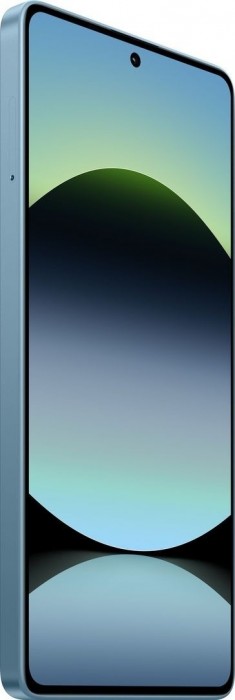 Xiaomi Redmi Note 14S