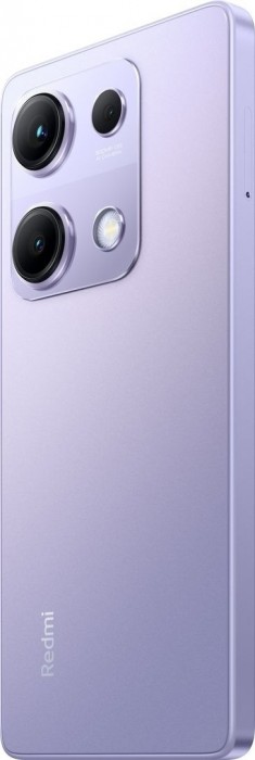 Xiaomi Redmi Note 14S