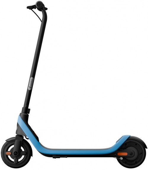 Ninebot eKickScooter C2 Lite
