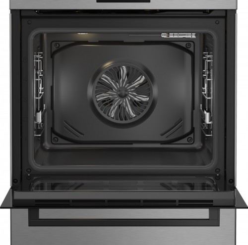 Beko FBM 62330 GXTN