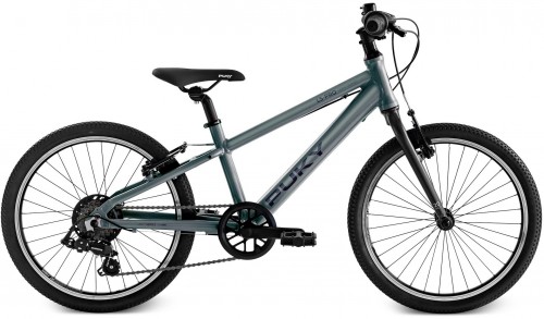 PUKY LS-Pro 20-7