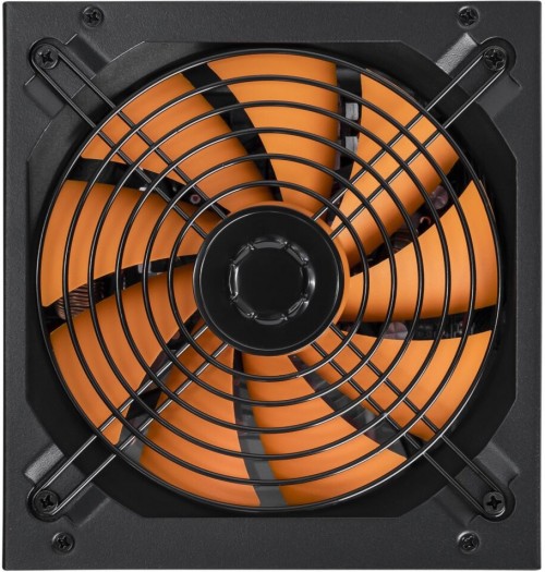 Logicpower ATX-1000W