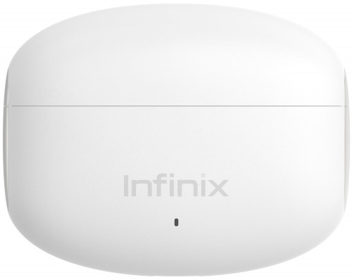 Infinix XE28