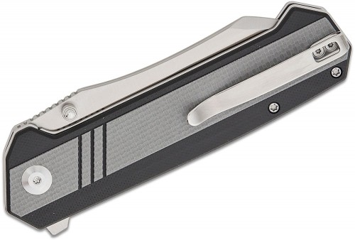 Sencut Draxor S24035-3