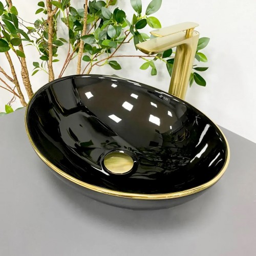 VBI Parma 415 VBI-011017