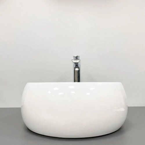 VBI Laterza 365 VBI-015801