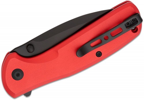 Sencut ArcBlast S22043B-4