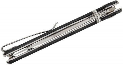 Sencut Praktisk S24019-1