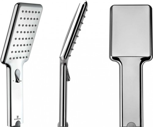 Bossini Agua Life CB4008