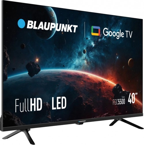 Blaupunkt 40FGC5500S