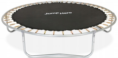 Jump Hero 10ft