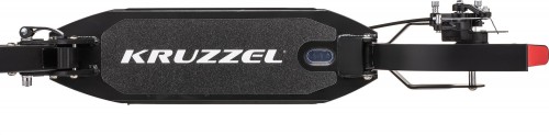 Kruzzel Hyperion
