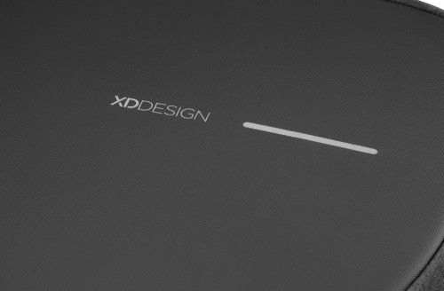 XD Design Edge 17L