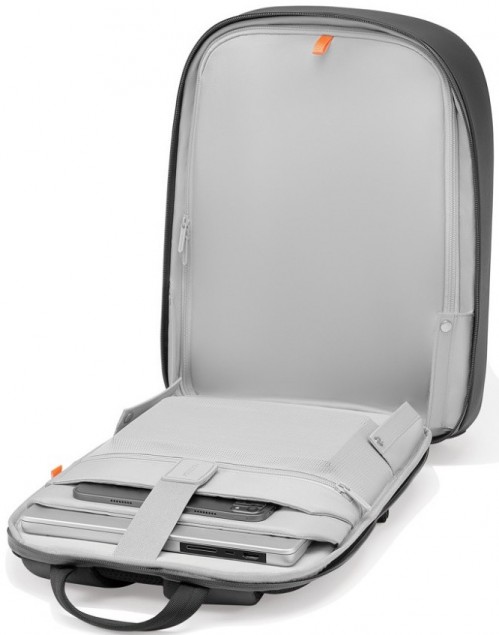 XD Design Edge 17L