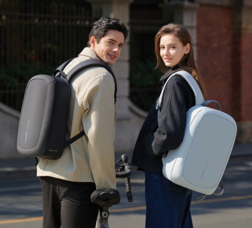 XD Design Edge 17L