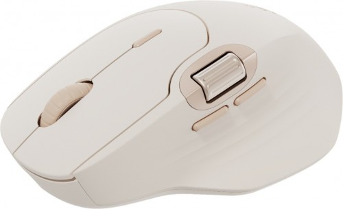 Rapoo MT560