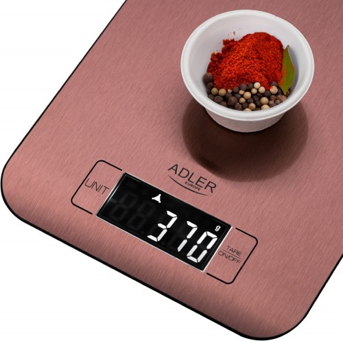 Adler AD3183