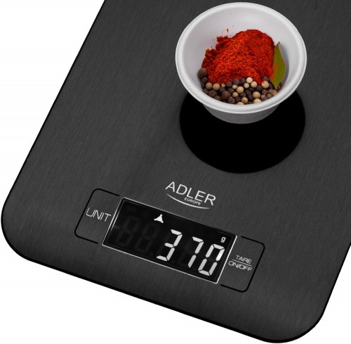 Adler AD3183