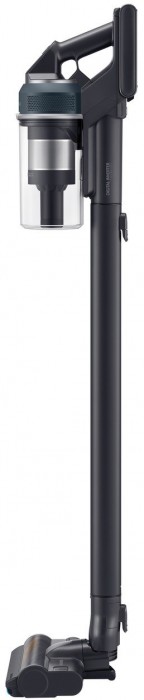 Samsung Jet 85 Wet&Clean VS-20C85G7TB/WD