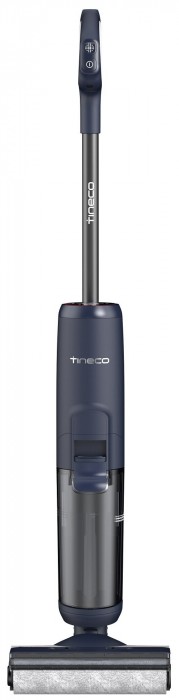 Tineco Floor One S6 FlashDry