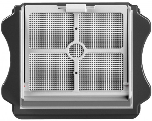 Tineco Floor One S6 FlashDry