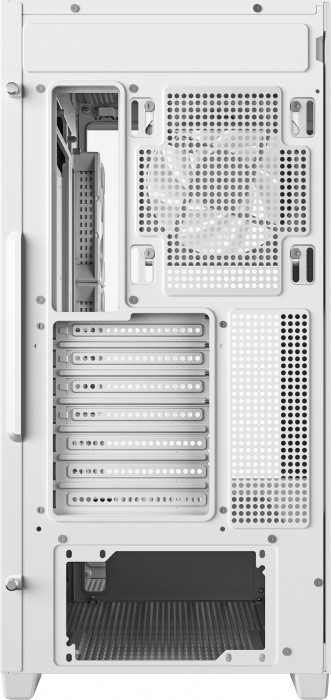 Deepcool CG580 4F White