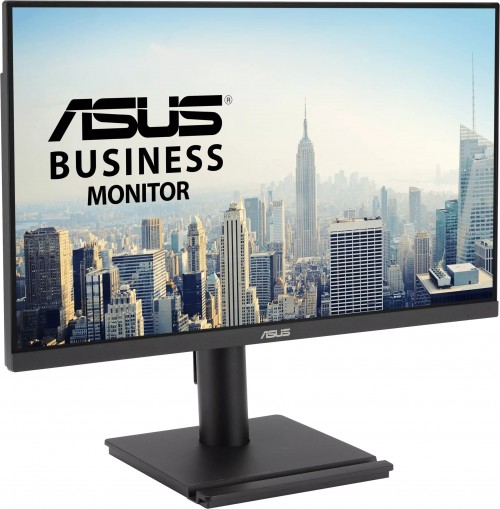 Asus VA249QGS