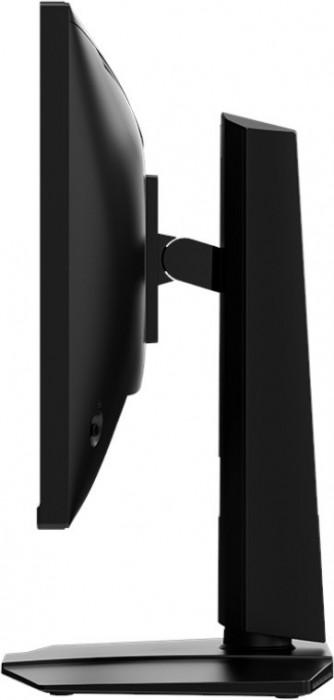 MSI MAG 255PXF